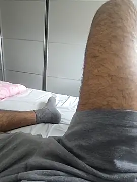 Hardmard online show from 04-03-26, 02:59