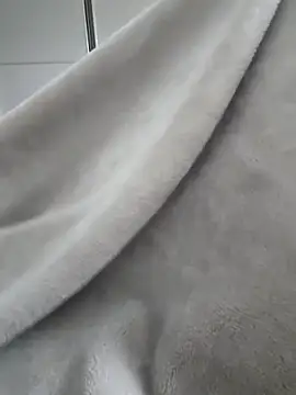 Hardmard online show from 04-09-26, 01:16