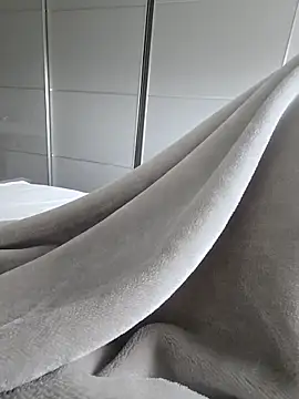 Hardmard online show from 04-14-26, 03:51