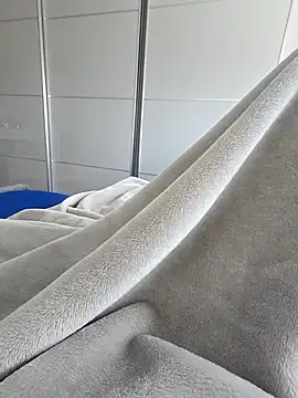 Hardmard online show from 04-17-26, 04:43