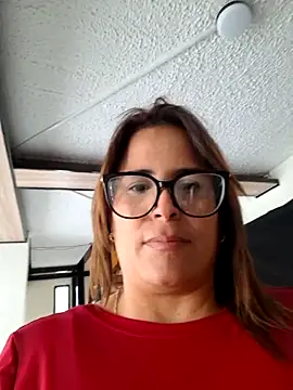 Majo Soussa online show from 04-14-26, 12:33