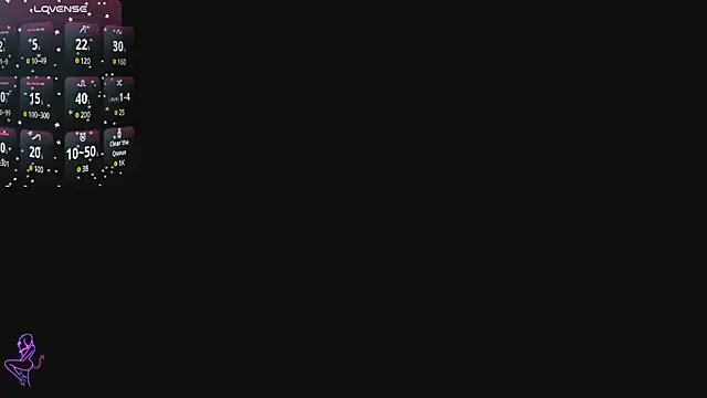 enderlis online show from 02-15-25, 08:54