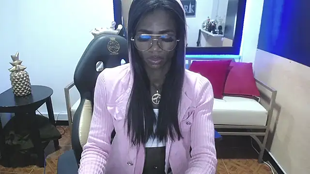 enderlis online show from 03-20-25, 06:08