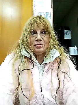 eva2023sexy online show from 01-20-25, 11:56