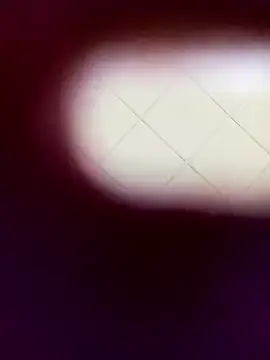 eva2023sexy online show from 01-22-25, 01:42