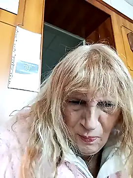 eva2023sexy online show from 01-31-25, 01:23