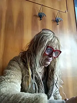 eva2023sexy online show from 03-08-25, 02:30