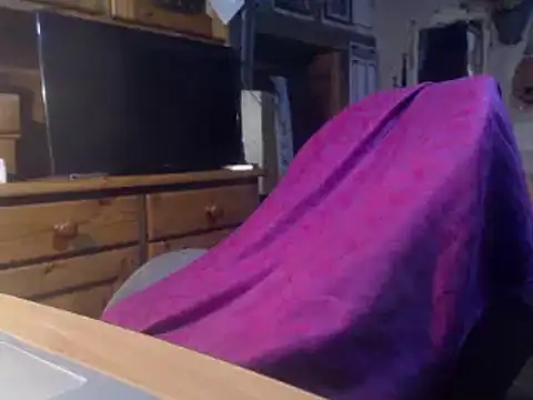 eva2023sexy online show from 03-12-25, 10:39