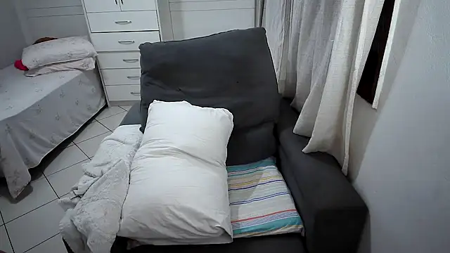 Micchellina online show from 03-12-26, 09:43