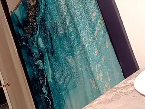 Vinyboy69 online show from 11-04-25, 08:08