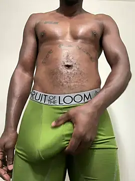 Snapshot of ColdAssXav93 chatting on 01-25-25, 04:03 ColdAssXav93 online show from 01-25-25, 04:03