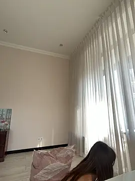 Hott Lolla online show from 02-22-26, 09:08