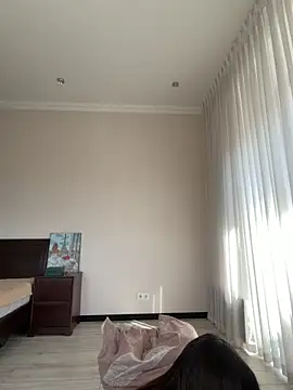 Hott Lolla online show from 03-04-26, 08:53