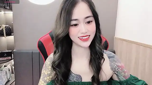 witch-39 online show from 12-12-24, 08:03