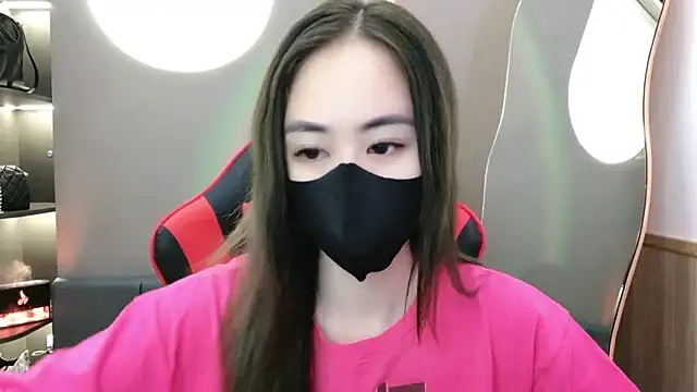 witch-39 online show from 12-17-24, 11:59