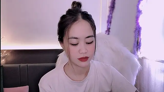 witch-39 online show from 02-21-25, 05:56