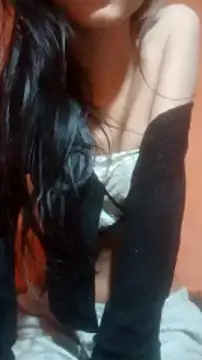 patli kamar online show from 01-04-25, 02:14