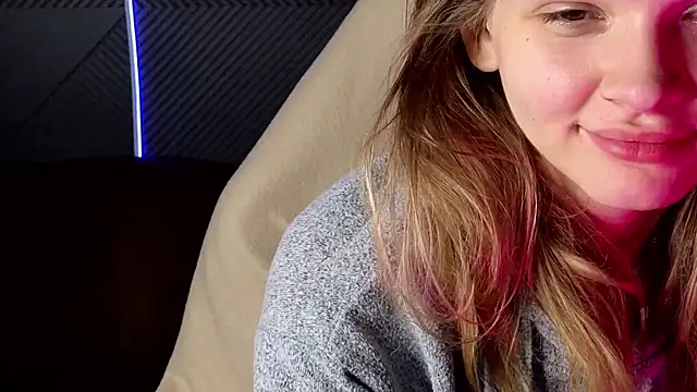 LitaBrom online show from 09-25-25, 01:53