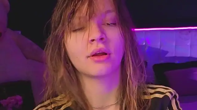 LitaBrom online show from 11-26-25, 02:23