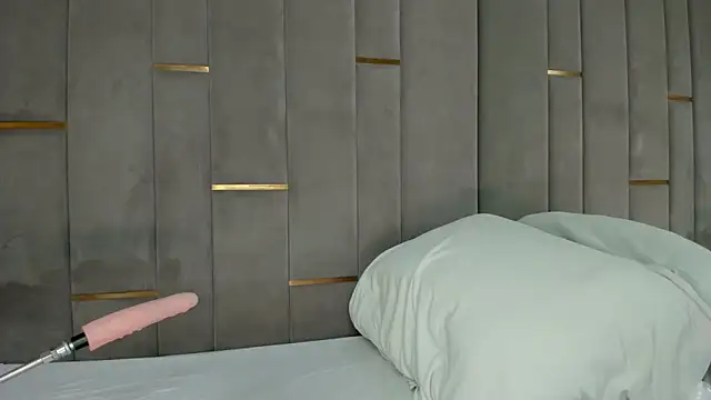 eva lim online show from 03-18-26, 09:18