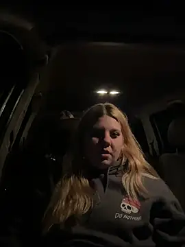 LenaundLeon online show from 03-14-25, 12:21