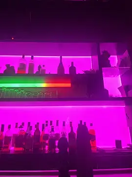 LenaundLeon online show from 03-21-25, 09:56