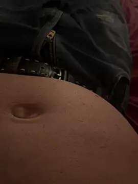 rjuanito973 online show from 01-15-25, 10:24