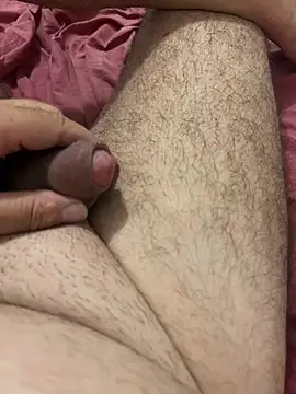 rjuanito973 online show from 12-04-25, 10:51