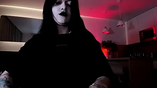 Snapshot of _Goddess_Misha_ chatting on 02-28-25, 12:21 Goddess Misha online show from 02-28-25, 12:21
