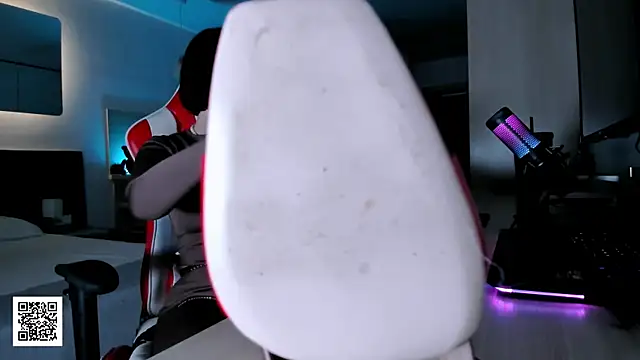  Goddess Misha  online show from 11-24-25, 09:14