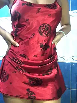 Moroccan bitch online show from 12-12-24, 07:48