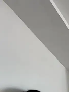 Pinkhotbaby online show from 12-05-24, 05:39