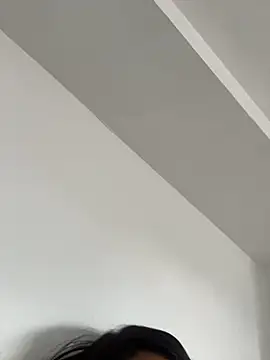 Pinkhotbaby online show from 12-11-24, 04:42