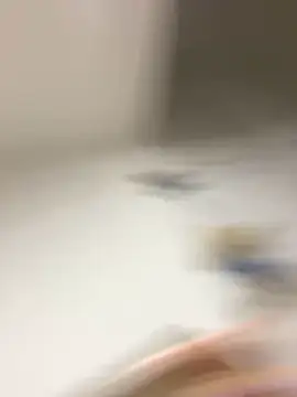 Pinkhotbaby online show from 12-19-24, 12:34