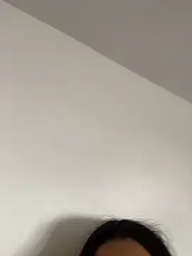 Pinkhotbaby online show from 01-07-25, 04:59