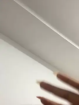 Pinkhotbaby online show from 01-08-25, 08:39