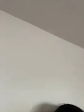 Pinkhotbaby online show from 01-16-25, 04:28