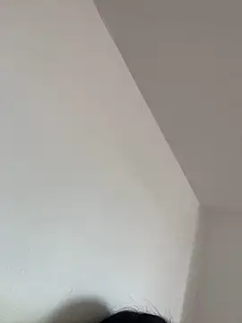 Pinkhotbaby online show from 02-10-25, 04:58