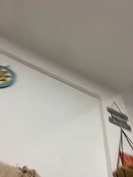 Pinkhotbaby online show from 02-21-25, 04:59