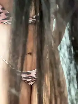 Pinkhotbaby online show from 02-27-25, 04:53