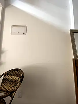 Pinkhotbaby online show from 09-25-25, 04:43