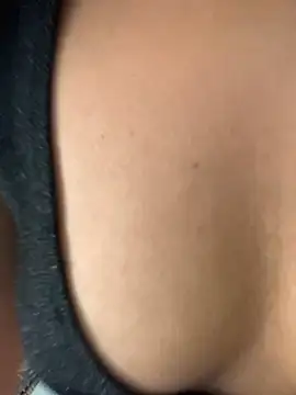 Pinkhotbaby online show from 10-21-25, 05:02