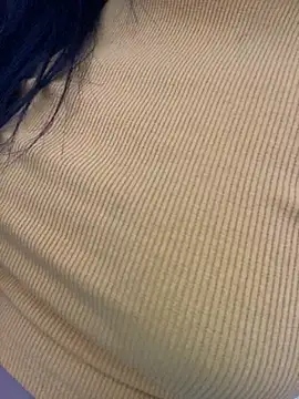 Pinkhotbaby online show from 11-06-25, 05:14