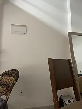 Pinkhotbaby online show from 12-15-25, 07:18