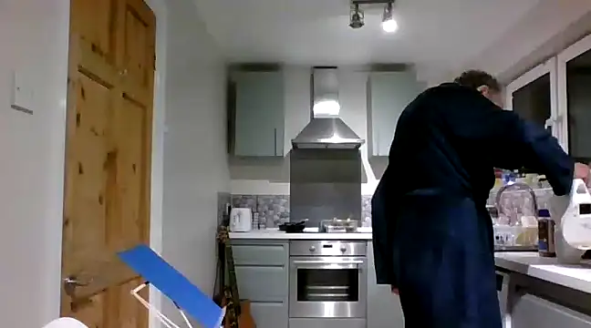 Snapshot of jimmybenido chatting on 01-13-25, 05:12 jimmybenido online show from 01-13-25, 05:12