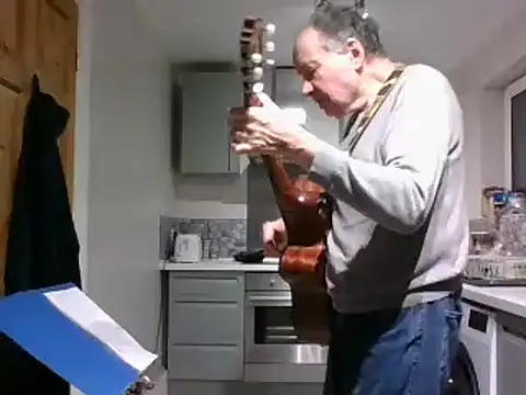 Snapshot of jimmybenido chatting on 01-16-25, 05:23 jimmybenido online show from 01-16-25, 05:23