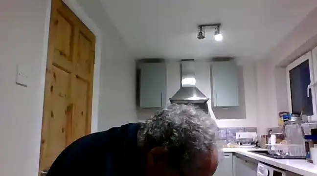 Snapshot of jimmybenido chatting on 01-19-25, 05:07 jimmybenido online show from 01-19-25, 05:07