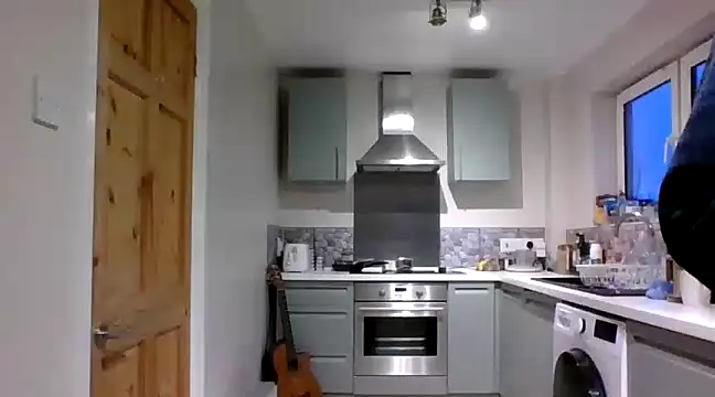 Snapshot of jimmybenido chatting on 02-03-25, 05:14 jimmybenido online show from 02-03-25, 05:14