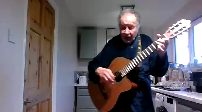 Snapshot of jimmybenido chatting on 02-05-25, 05:09 jimmybenido online show from 02-05-25, 05:09