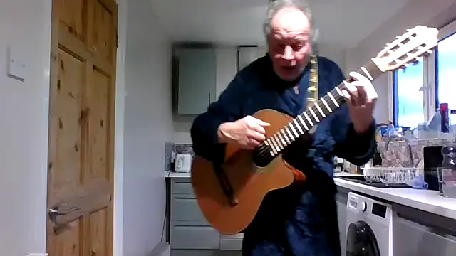 Snapshot of jimmybenido chatting on 02-07-25, 05:18 jimmybenido online show from 02-07-25, 05:18